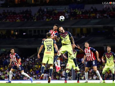 Liga MX arranca este jueves, entre un partido reprogramado y otro en “veremos” por casos de covid-19