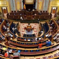 España legaliza la eutanasia y el suicidio asistido