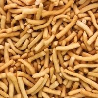 Alentá a la selección con estos palitos caseros súper fáciles, crocantes, ricos y mejores que los del paquete