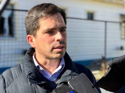 Bariloche: hasta cuándo se prorrogó la emergencia económica