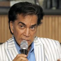 “Los hijos no son desechables”: el fuerte descargo de las hijas de "El Puma" Rodríguez en su contra