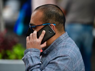 La FGR adquirió en 2019 y 2020 tecnología para espionaje masivo de celulares: El País