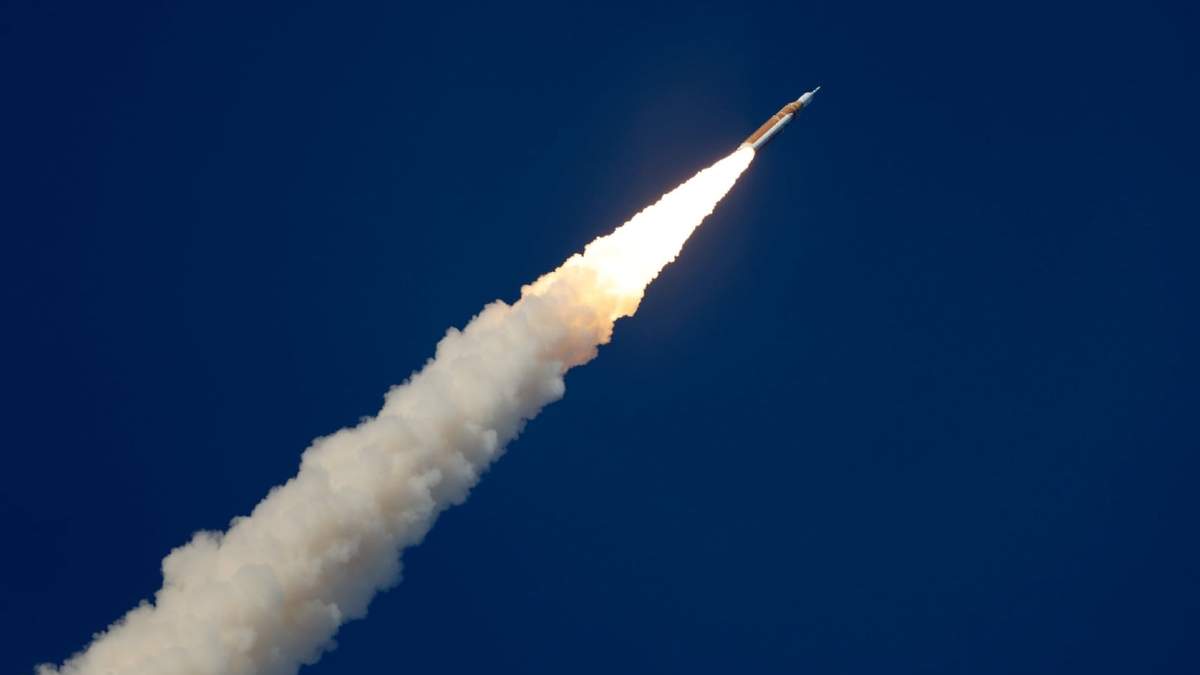 Artemis II