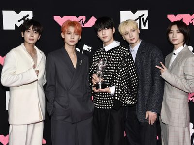 UNAM alista coloquio sobre K-pop y la industria cultural coreana en México
