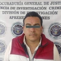 Procesan a hijo de exmagistrado del TSJEH por presunto fraude de 62 millones de pesos