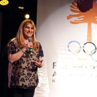 Piedecasas: “Fue un año positivo en lo deportivo y muy intenso con muchas actividades”