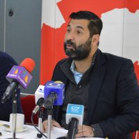 Se moverían más pasajeros con nuevas rutas de Macrobús que con Tren Ligero en Jalisco: CMIC