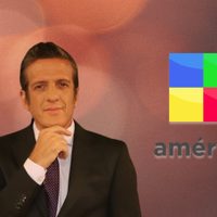 No todo es lo que parece: la inesperada interna entre Mauro Szeta y América TV