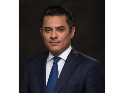 Detienen a magistrado del Tribunal de Justicia Administrativa en Puebla