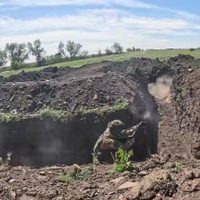 Drones rusos atacan Ucrania después de que el Kremlin rechazó una propuesta de alto al fuego