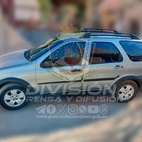 Detuvieron a sospechosos de un violento robo en seis allanamientos simultáneos