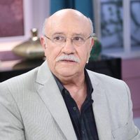 Osvaldo Santoro, secretario de SAGAI, criticó a un reconocido canal de televisión