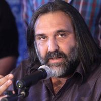 Roberto Baradel reclamó la renuncia de Soledad Acuña por sus dichos sobre los docentes