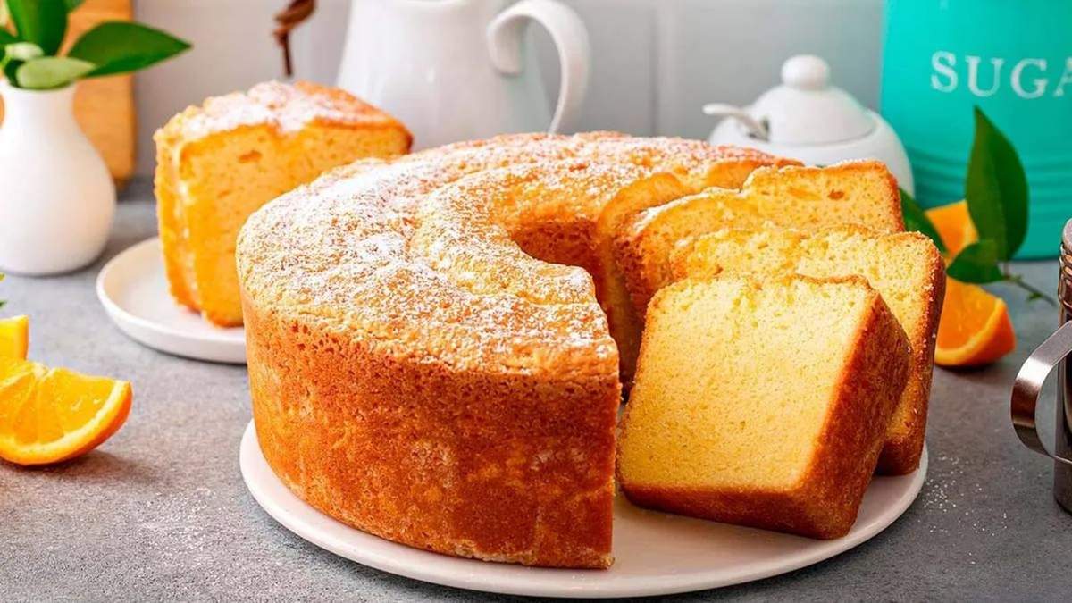 Recetas. Fuente: (Instagram)