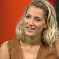 Nadie lo esperaba: para ponerle fin a los rumores de embarazo, Mica Viciconte tomó esta decisión
