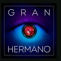 El elegido de Telefe: "Gran Hermano" ya tiene a su conductor estrella