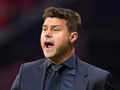 La respuesta de Mauricio Pochettino al Benfica