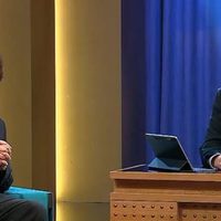 Una noche de confesiones: el sincericidio de Alejandro Dolina con Mario Pergolini