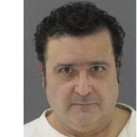 Ejecutan a hombre de Texas por el secuestro y asesinato de una niña de 5 años en 2001