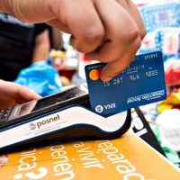 Tarjeta Alimentar: cuál es el cronograma de pago de septiembre para los beneficiarios de la AUH