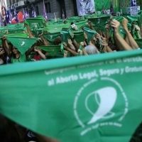 Aborto legal: ¿Cómo son las "penas" y otros aspectos centrales del proyecto?