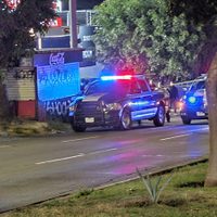 Ultiman a funcionario de la Fiscalía de Jalisco en un ataque directo