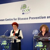 Alerta en el mundo por casos inexplicables de hepatitis infantil