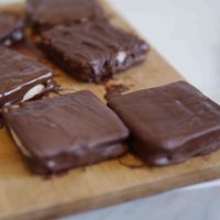 Tita casera: cómo preparar esta deliciosa golosina para no comprarlas más