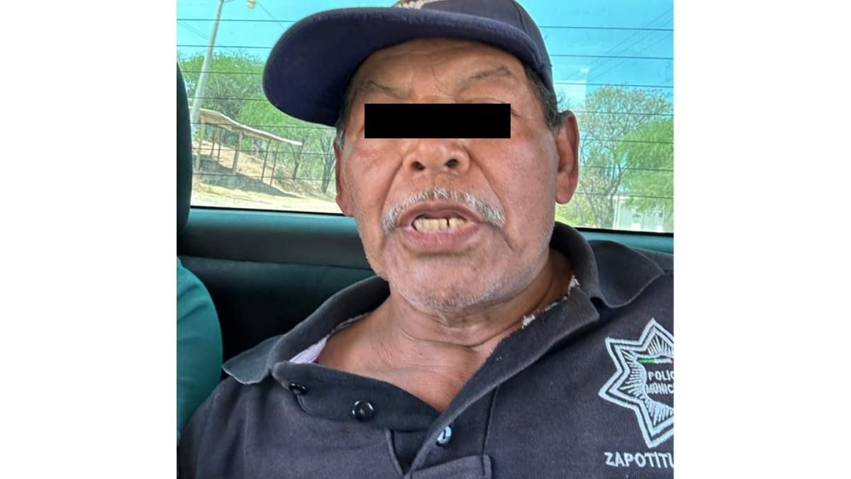 Antonio “El Diablo” Riaño