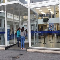 ANSES: cómo sigue el calendario de pagos