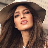 Su apoyo incondicional: Sara Carbonero ha dejado un mensaje conmovedor para su hermana