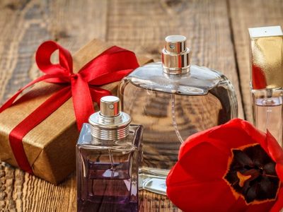 El error que podrías estar cometiendo sin saberlo: qué dice el Feng Shui sobre regalar perfumes