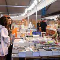 Últimos días para visitar la Feria del Libro en Neuquén: qué actividades no te podés perder