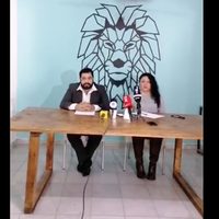 Crean Centro de Gestión de Justicia para Hombres; buscan evitar sesgo de género en casos legales