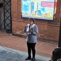 Protección Civil de CDMX reporta tres muertos tras sismo; solo hay dos revira Sheinbaum