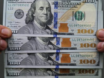 Dólar: hoy empiezan a regir las nuevas restricciones cambiarias del Gobierno