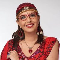 Horóscopo: se alinearon los planetas y así repercute en casa signo, según las predicciones de Jimena La Torre