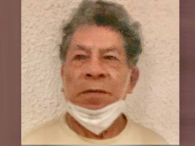Fiscalía logra sentencia condenatoria contra el feminicida serial de Atizapán