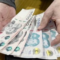 Así se distribuirán los reajustes salariales en octubre: cuánto ganará cada sector