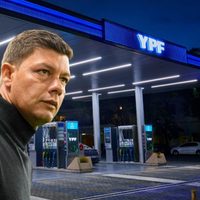 “Me citaron en una estación de servicio”: Sebastián Battaglia habló sobre su despido de Boca