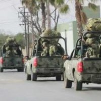 Crimen organizado coloca minas explosivas en límites de Jalisco: Sedena