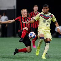 ¿La MLS y la Liga MX se fusionan post coronavirus?