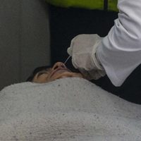 Aseguran que estos antiinflamatorios reducen en una cuarta parte muertes por covid-19