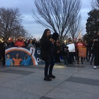 Universidades en EU se alistan para defender a  los "dreamers"