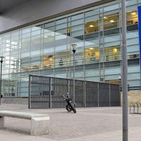 Imponen prisión en suspenso a un violento de Rincón de los Sauces