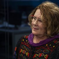 La insólita respuesta de Verónica Llinás ante una nueva propuesta de negocios