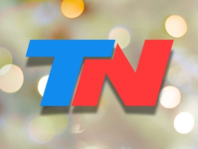 La periodista de TN que estaría en una relación con un famoso modelo y actor