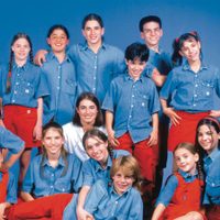 "Estoy en una situación difícil": el urgente y desesperado pedido de una ex Chiquititas
