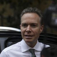 Manuel Velasco: la 4T ya casi tiene a los tres senadores que le faltan para la mayoría calificada