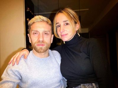 “No vuelvas”: el insólito mensaje de Linda Raff al “Papu” Gómez que enloqueció a los futboleros